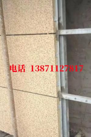 盘锦外墙ET板