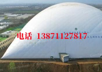 盘锦气膜棚卷帘门,电动门